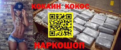 тгк Тверь