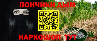 героин Тара