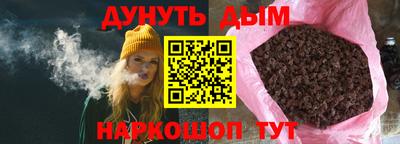 тгк Тверь
