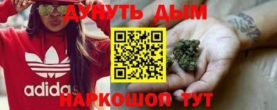 тгк Тверь
