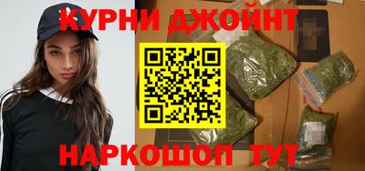 твердый Татарск