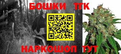 тгк Тверь
